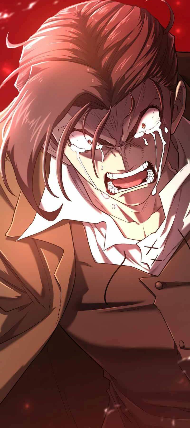 Bậc Thầy Thiết Kế Điền Trang: Chapter 123