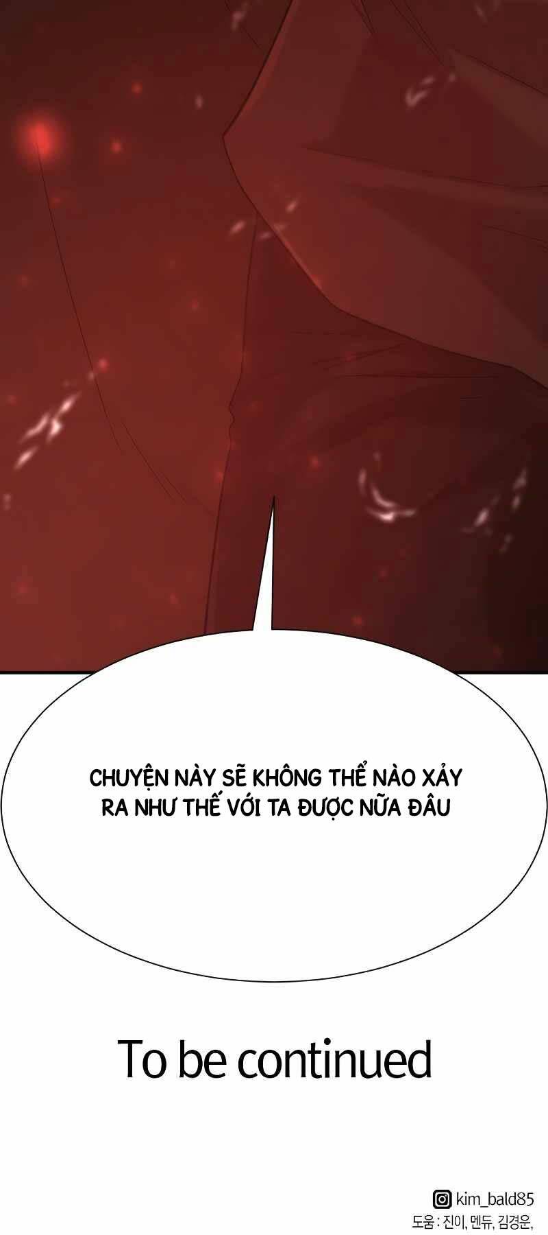 Bậc Thầy Thiết Kế Điền Trang: Chapter 123