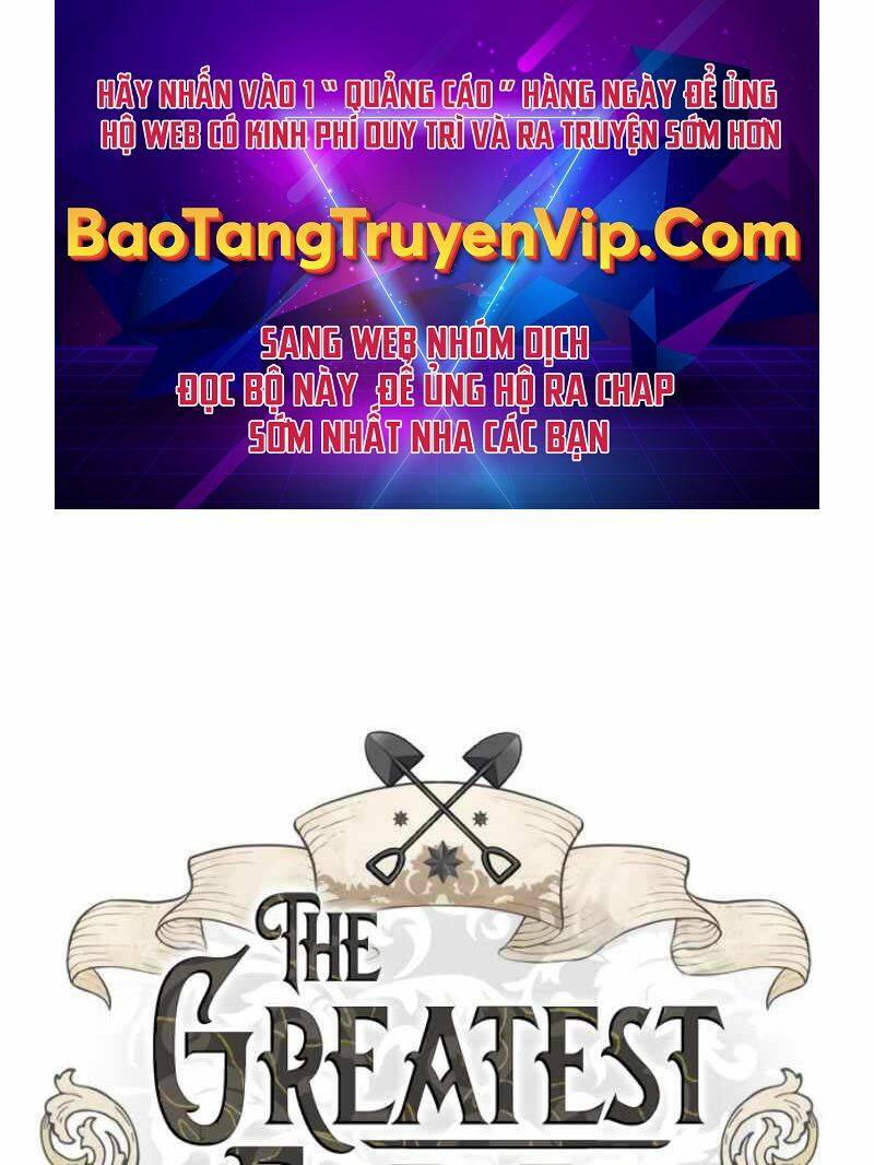 Bậc Thầy Thiết Kế Điền Trang: Chapter 125