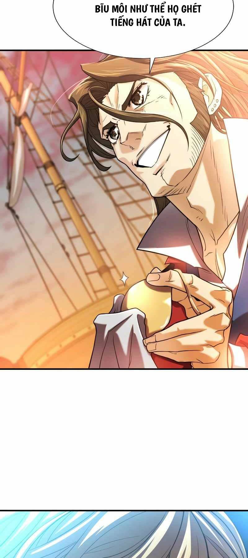 Bậc Thầy Thiết Kế Điền Trang: Chapter 125