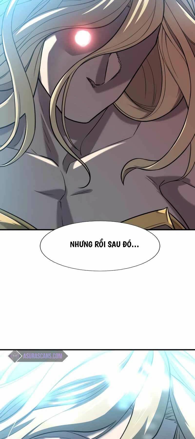 Bậc Thầy Thiết Kế Điền Trang: Chapter 125