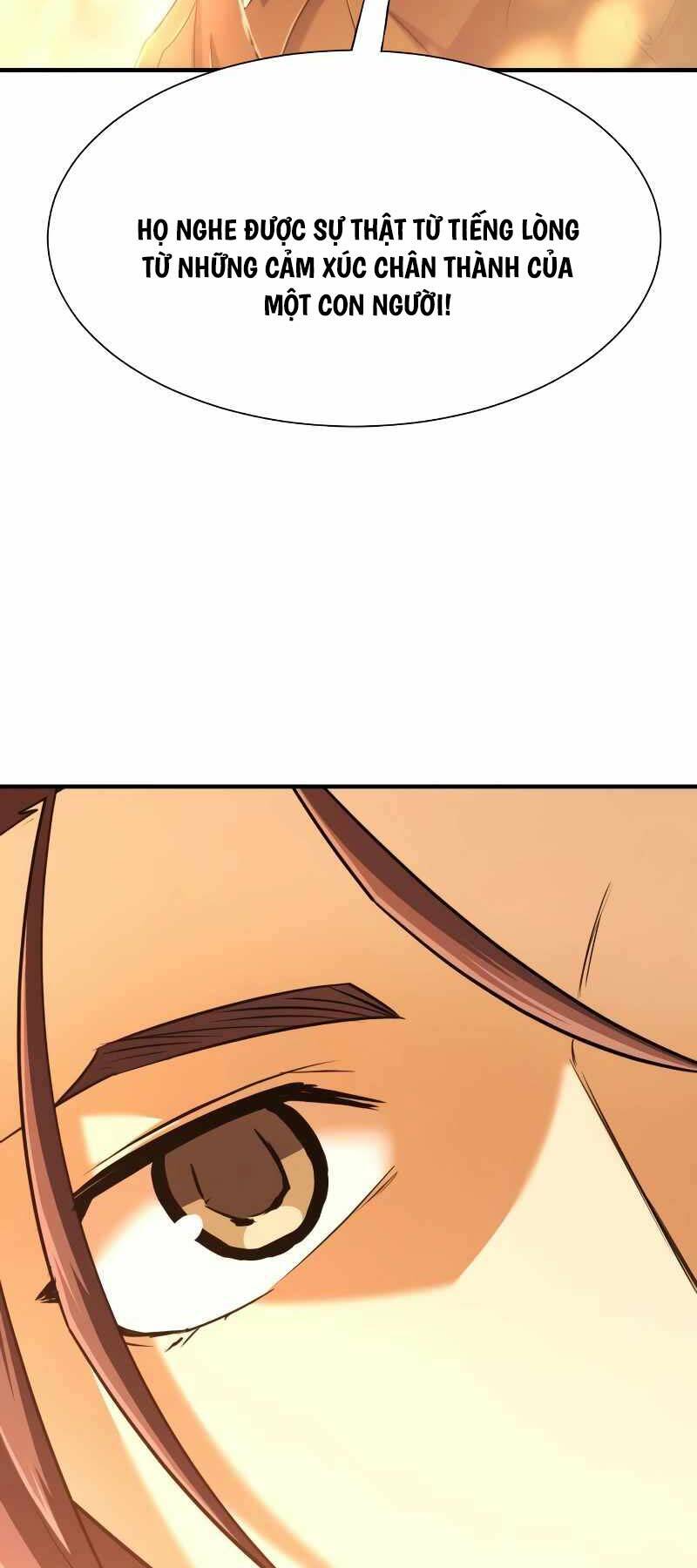 Bậc Thầy Thiết Kế Điền Trang: Chapter 125