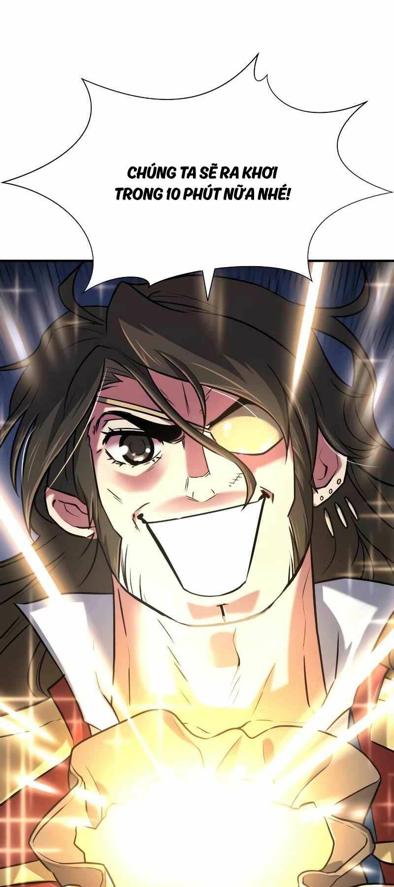 Bậc Thầy Thiết Kế Điền Trang: Chapter 125