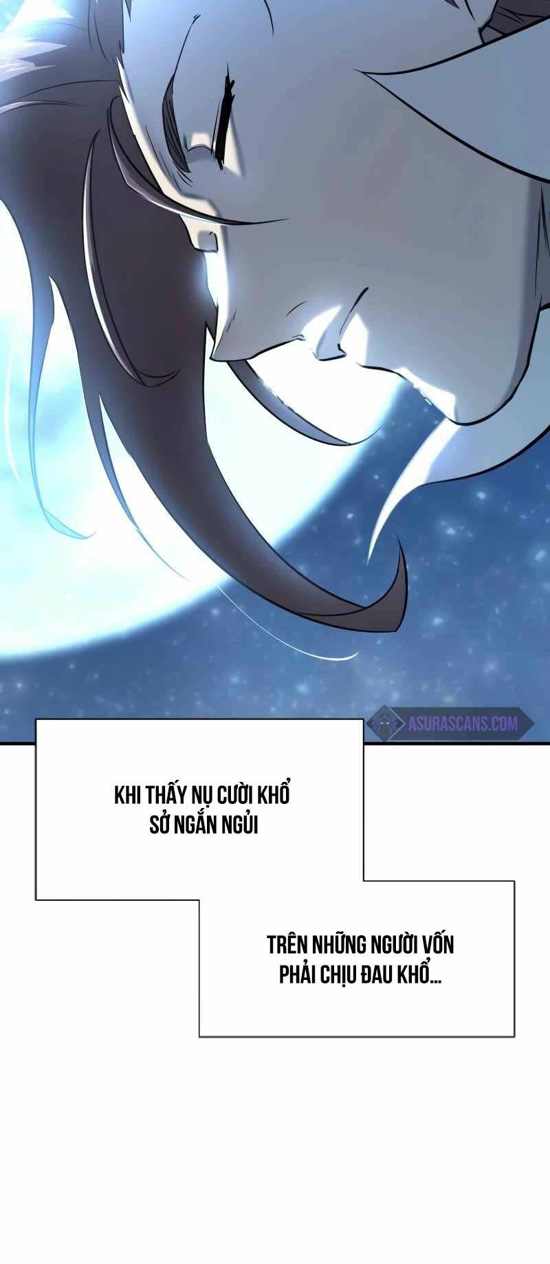 Bậc Thầy Thiết Kế Điền Trang: Chapter 125