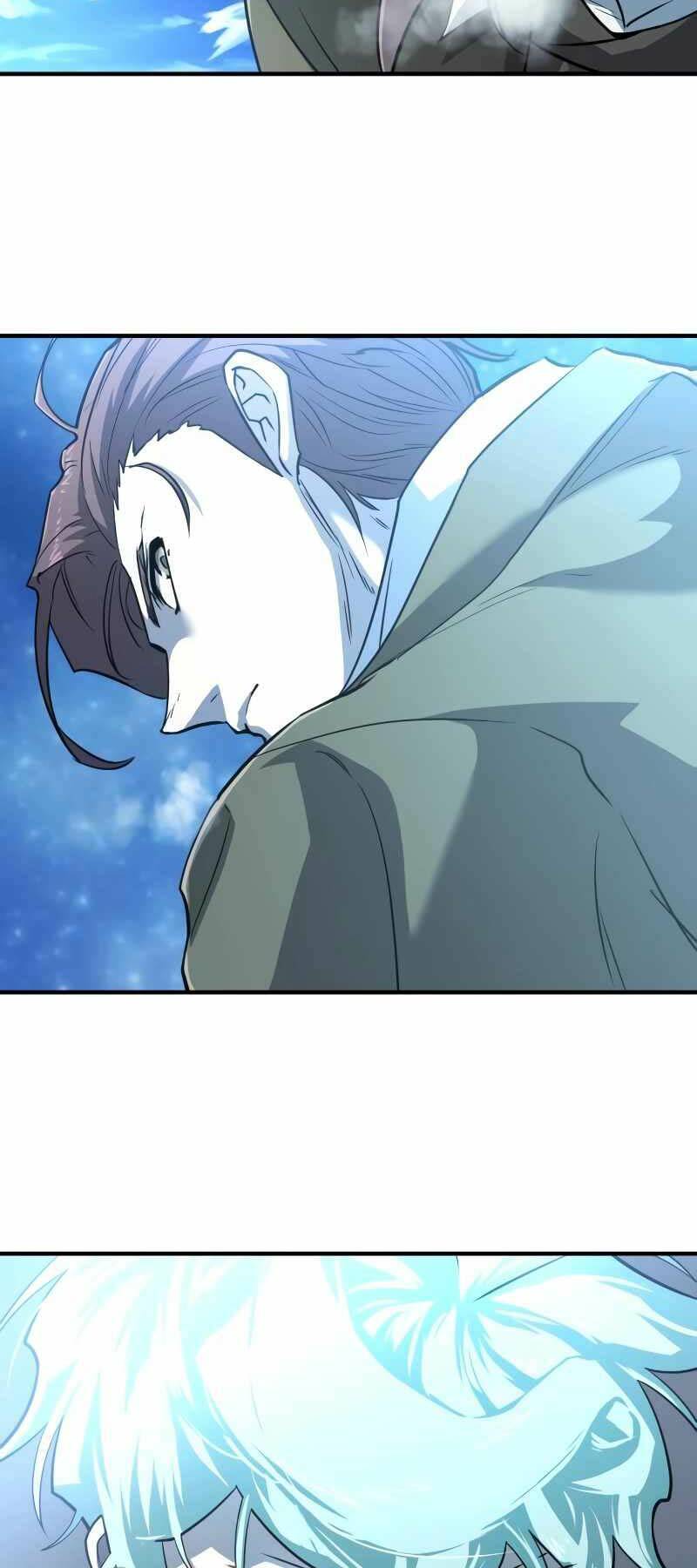 Bậc Thầy Thiết Kế Điền Trang: Chapter 125