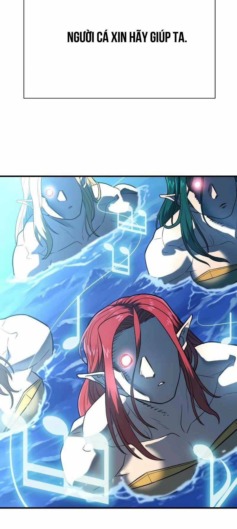 Bậc Thầy Thiết Kế Điền Trang: Chapter 125
