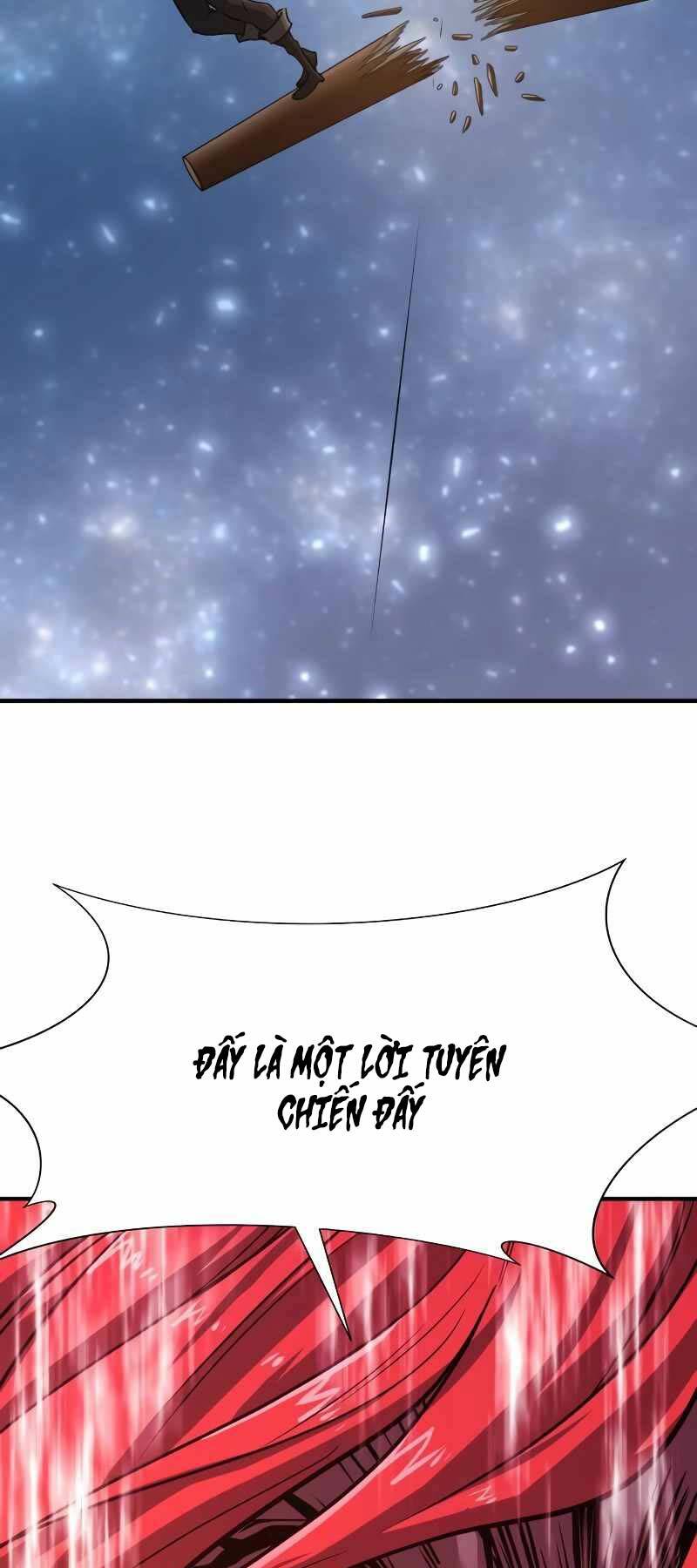 Bậc Thầy Thiết Kế Điền Trang: Chapter 125