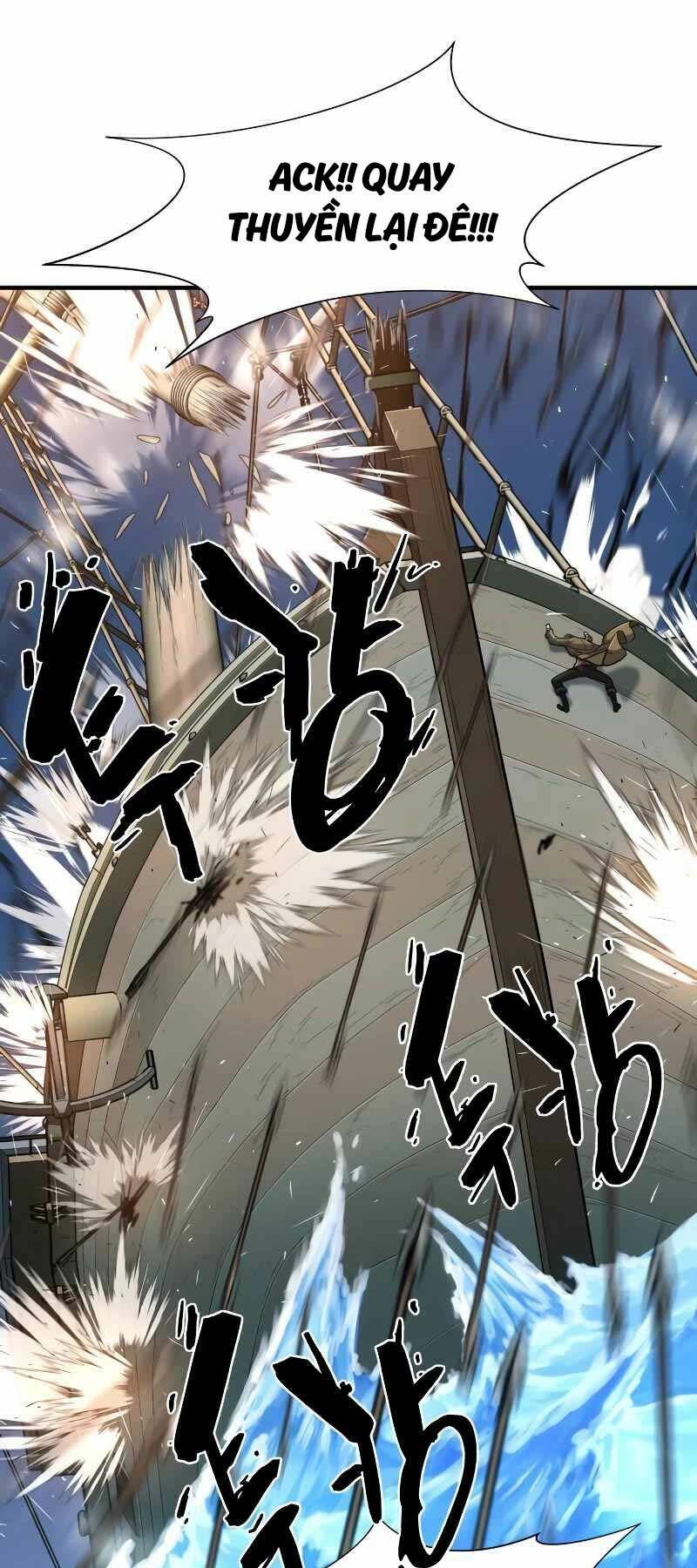 Bậc Thầy Thiết Kế Điền Trang: Chapter 125