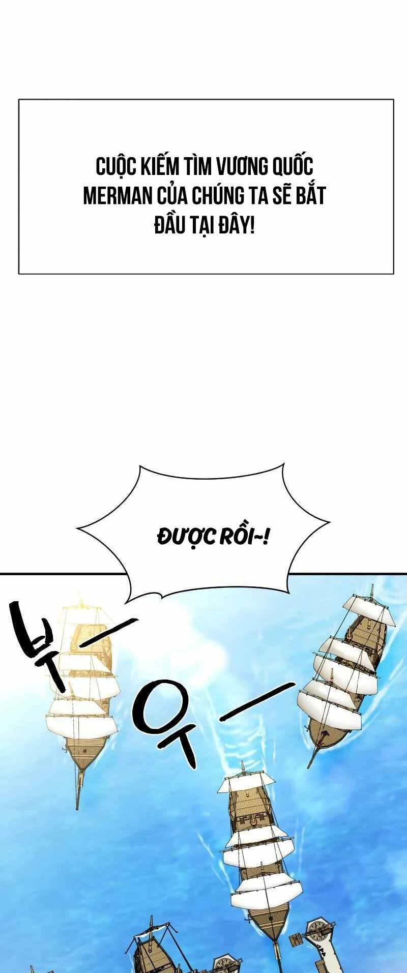 Bậc Thầy Thiết Kế Điền Trang: Chapter 125
