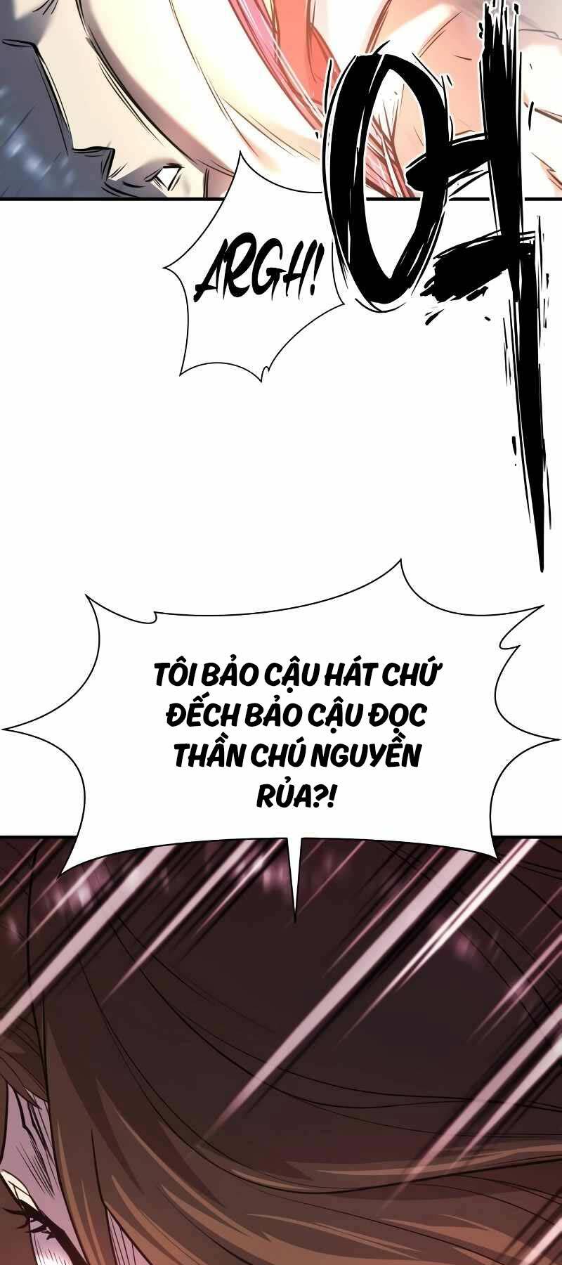 Bậc Thầy Thiết Kế Điền Trang: Chapter 125