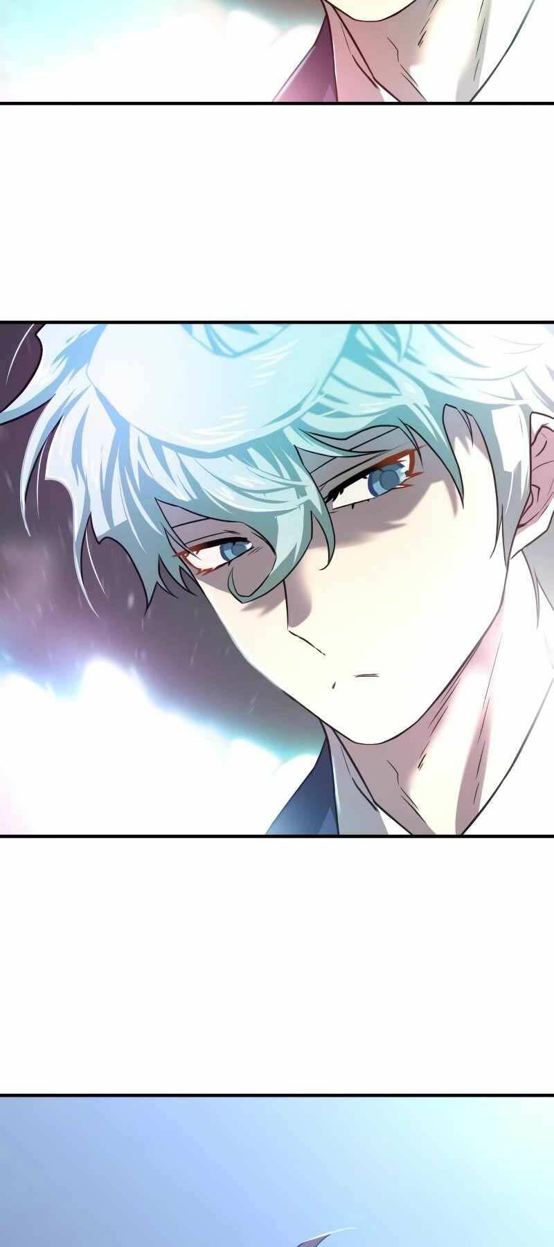 Bậc Thầy Thiết Kế Điền Trang: Chapter 125