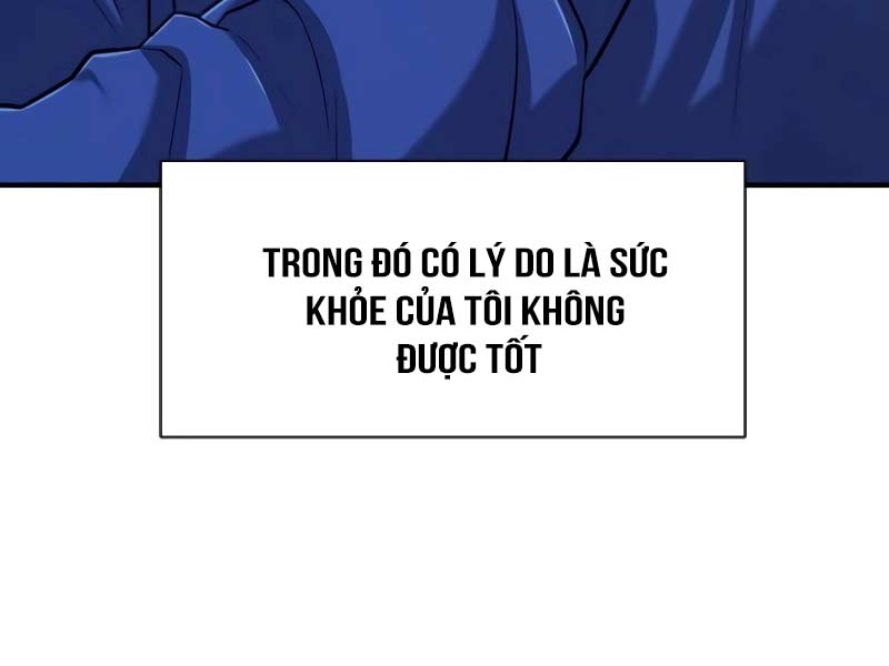 Bậc Thầy Thiết Kế Điền Trang: Chapter 128
