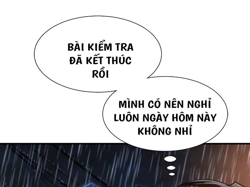 Bậc Thầy Thiết Kế Điền Trang: Chapter 128