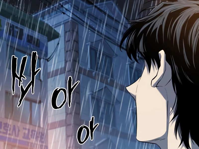 Bậc Thầy Thiết Kế Điền Trang: Chapter 128