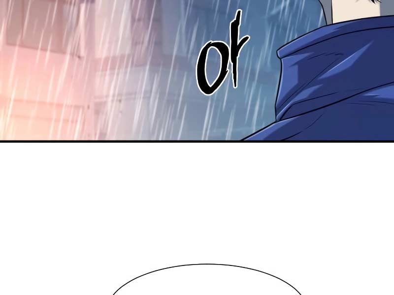 Bậc Thầy Thiết Kế Điền Trang: Chapter 128