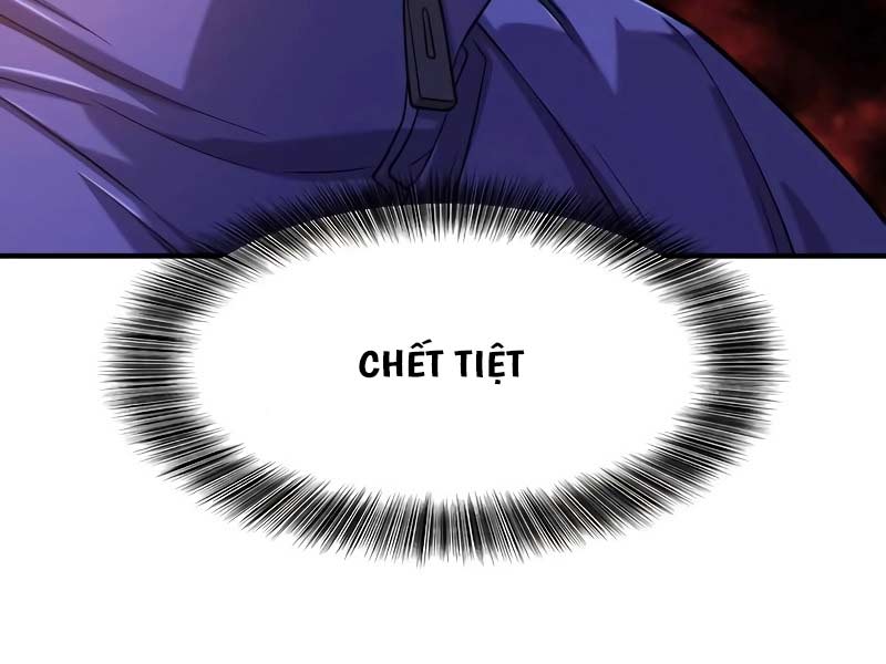 Bậc Thầy Thiết Kế Điền Trang: Chapter 128