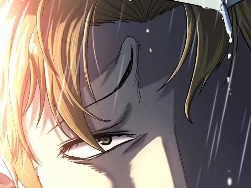 Bậc Thầy Thiết Kế Điền Trang: Chapter 128