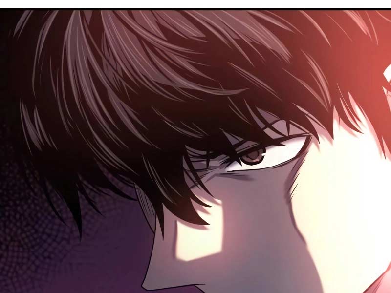 Bậc Thầy Thiết Kế Điền Trang: Chapter 128