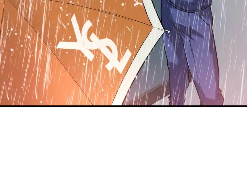 Bậc Thầy Thiết Kế Điền Trang: Chapter 128