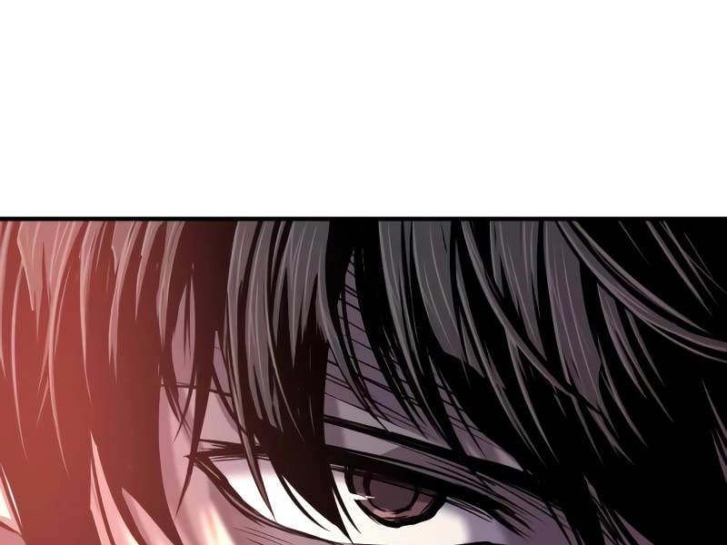 Bậc Thầy Thiết Kế Điền Trang: Chapter 128