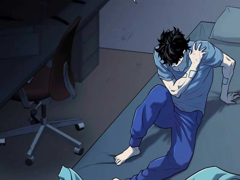 Bậc Thầy Thiết Kế Điền Trang: Chapter 128