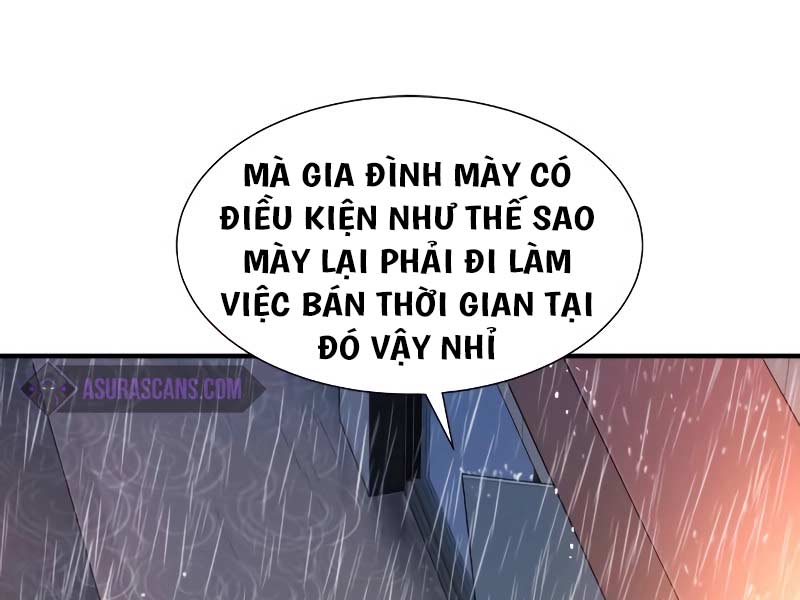 Bậc Thầy Thiết Kế Điền Trang: Chapter 128