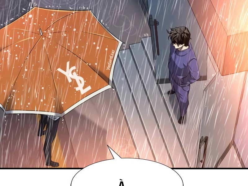 Bậc Thầy Thiết Kế Điền Trang: Chapter 128