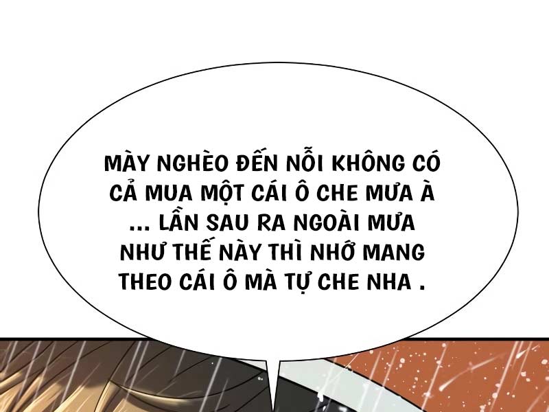 Bậc Thầy Thiết Kế Điền Trang: Chapter 128