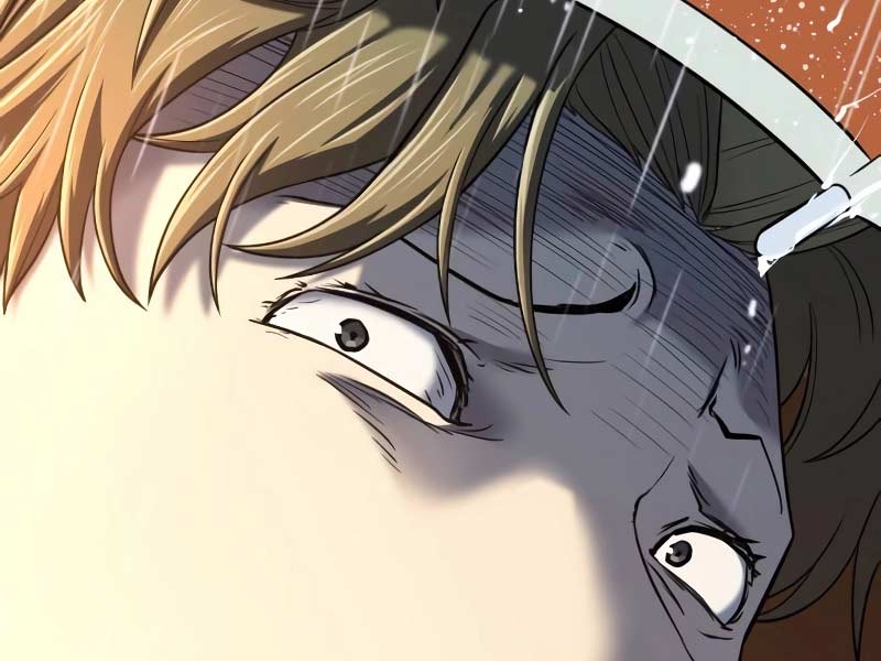 Bậc Thầy Thiết Kế Điền Trang: Chapter 128