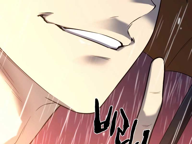 Bậc Thầy Thiết Kế Điền Trang: Chapter 128