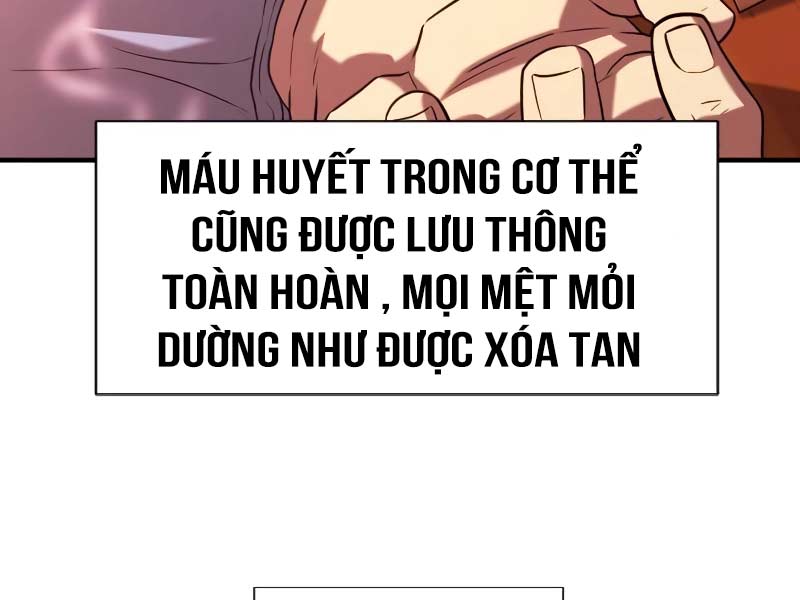 Bậc Thầy Thiết Kế Điền Trang: Chapter 128