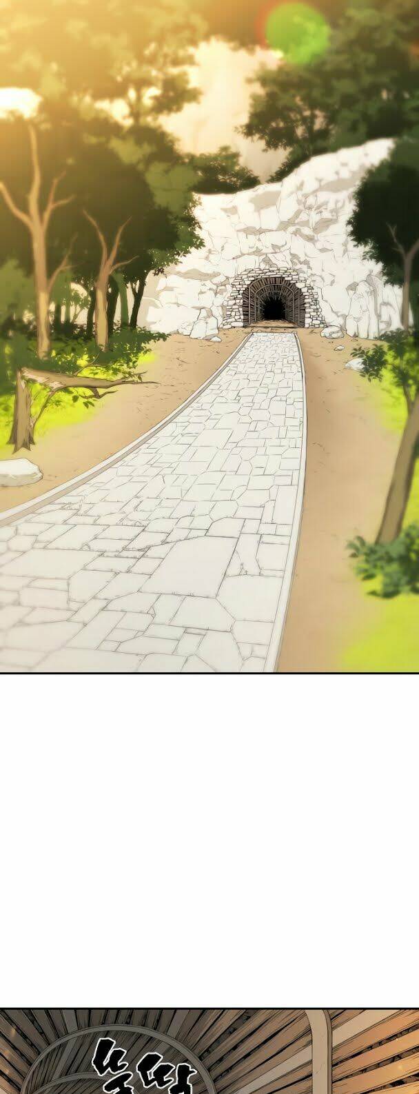 Bậc Thầy Thiết Kế Điền Trang: Chapter 13