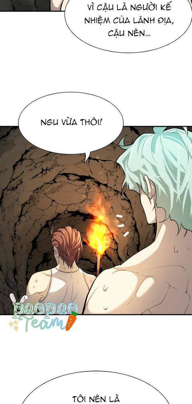 Bậc Thầy Thiết Kế Điền Trang: Chapter 13