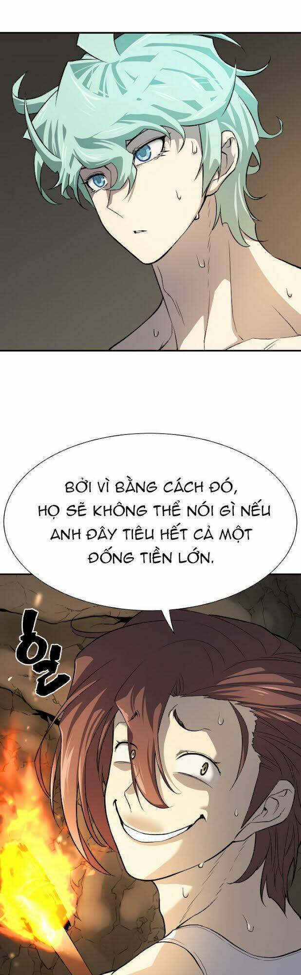 Bậc Thầy Thiết Kế Điền Trang: Chapter 13