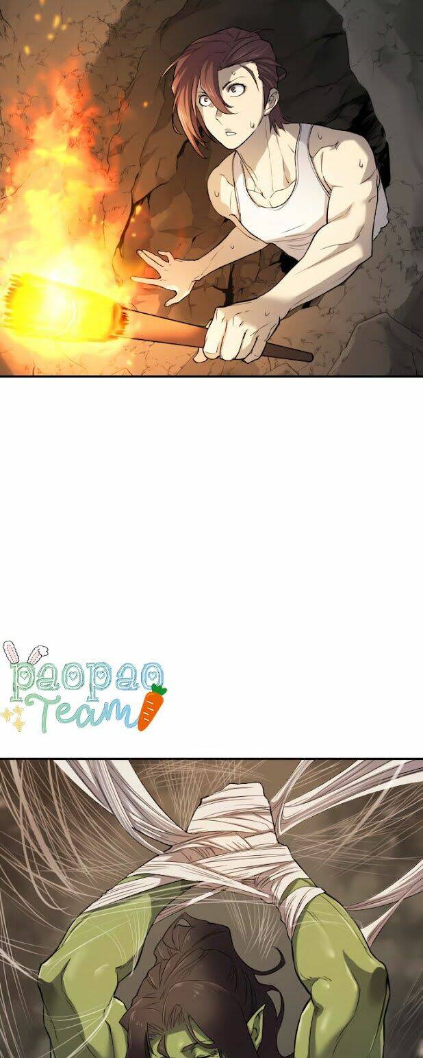 Bậc Thầy Thiết Kế Điền Trang: Chapter 13