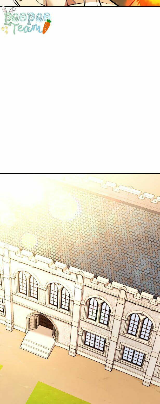 Bậc Thầy Thiết Kế Điền Trang: Chapter 13