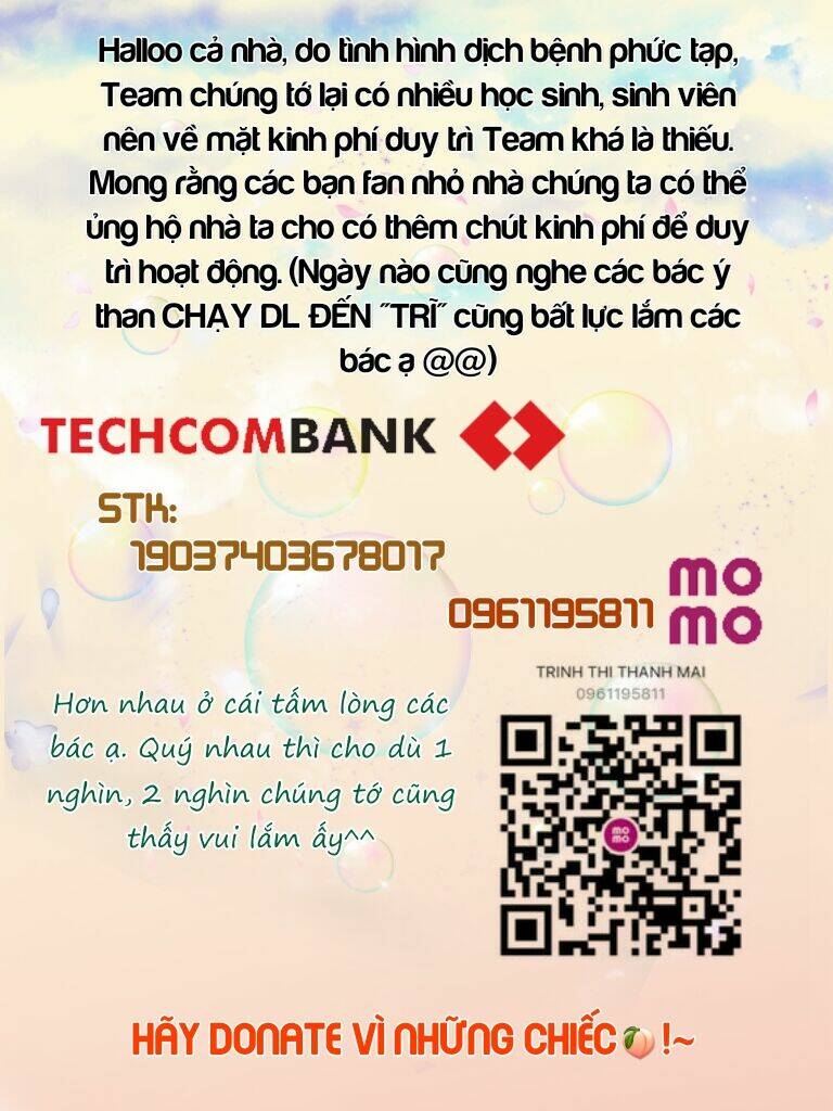 Bậc Thầy Thiết Kế Điền Trang: Chapter 13