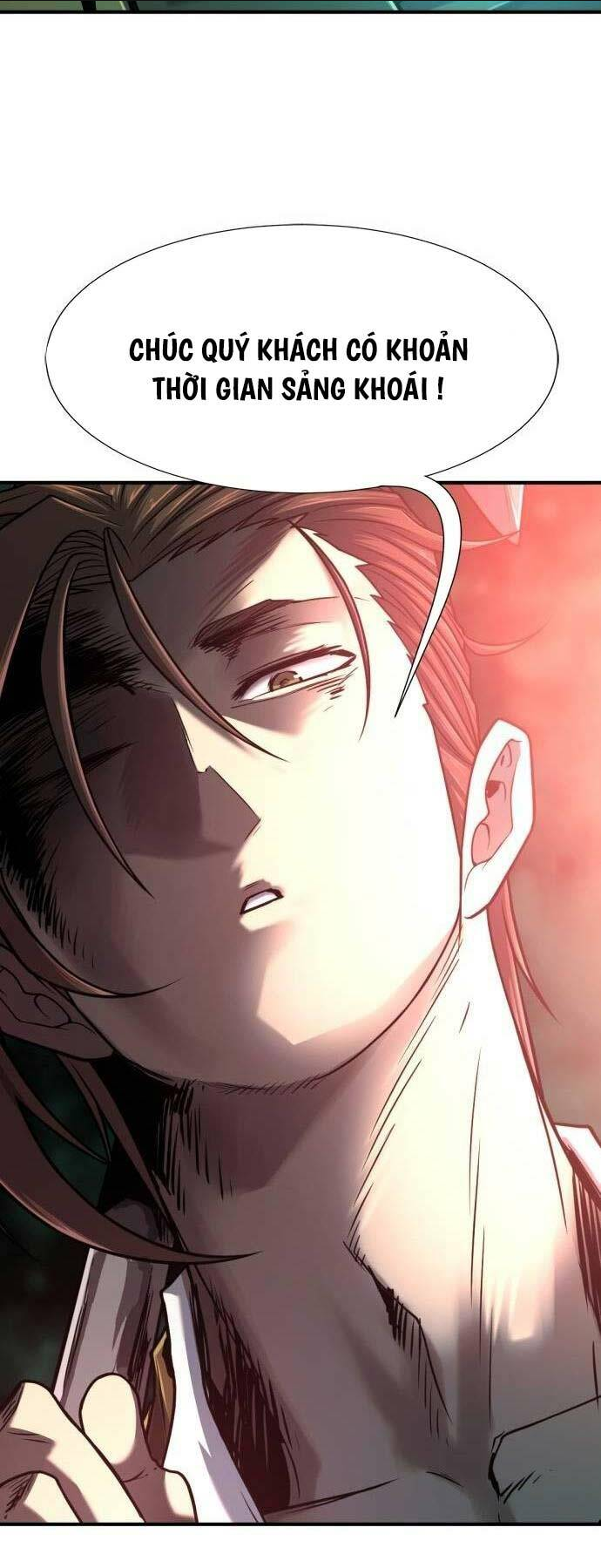 Bậc Thầy Thiết Kế Điền Trang: Chapter 130