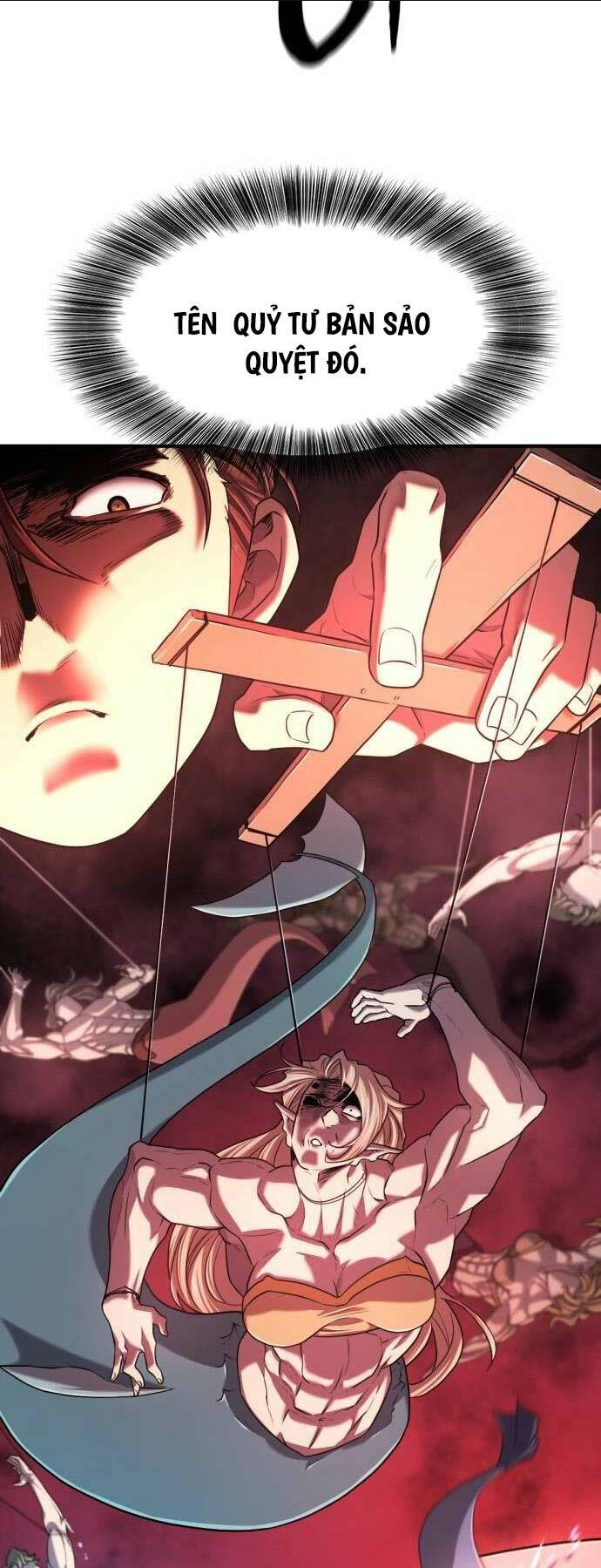 Bậc Thầy Thiết Kế Điền Trang: Chapter 130