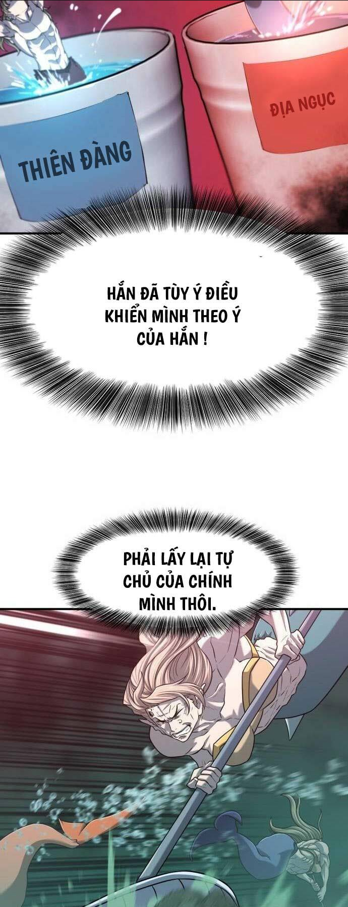 Bậc Thầy Thiết Kế Điền Trang: Chapter 130