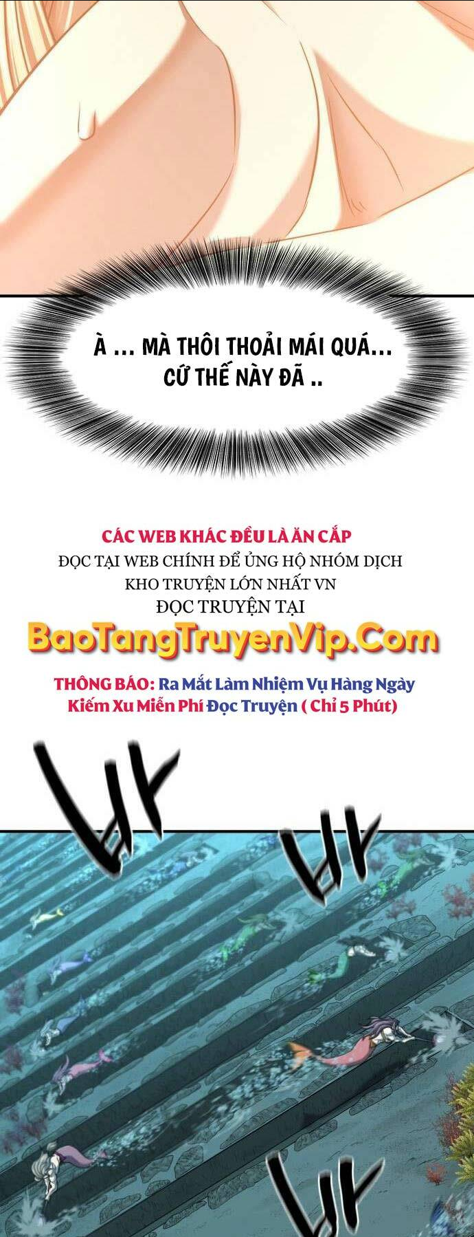 Bậc Thầy Thiết Kế Điền Trang: Chapter 130
