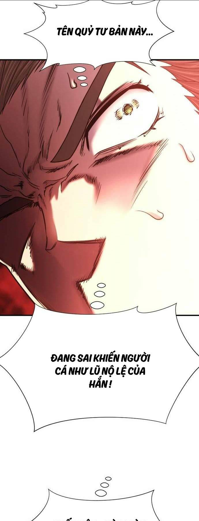 Bậc Thầy Thiết Kế Điền Trang: Chapter 130