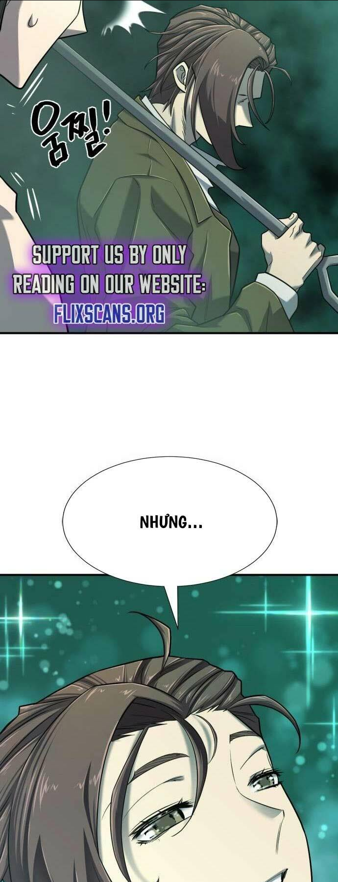 Bậc Thầy Thiết Kế Điền Trang: Chapter 130