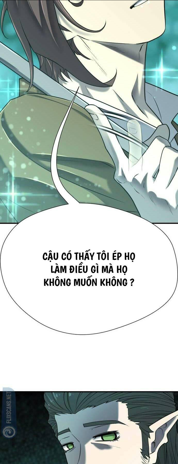 Bậc Thầy Thiết Kế Điền Trang: Chapter 130