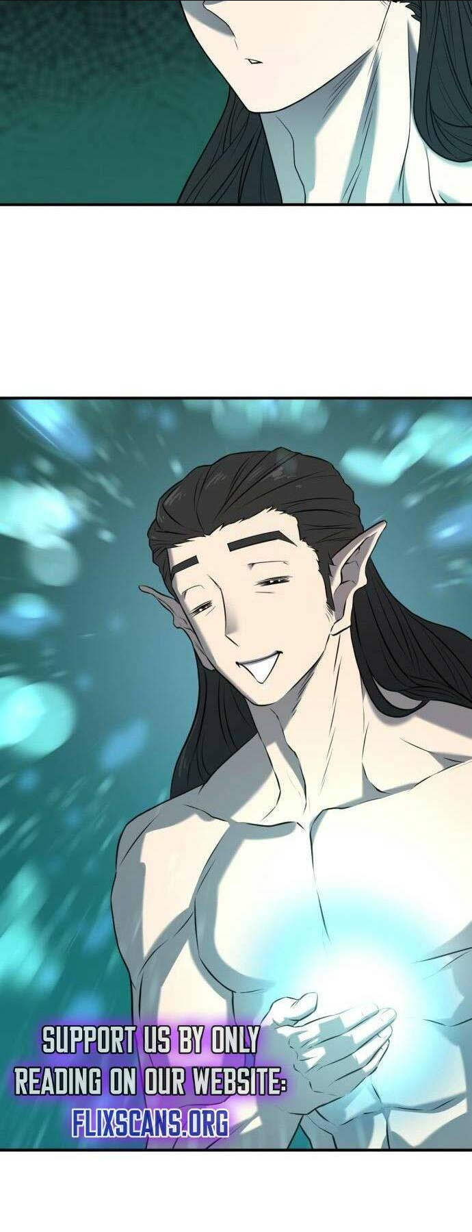 Bậc Thầy Thiết Kế Điền Trang: Chapter 130