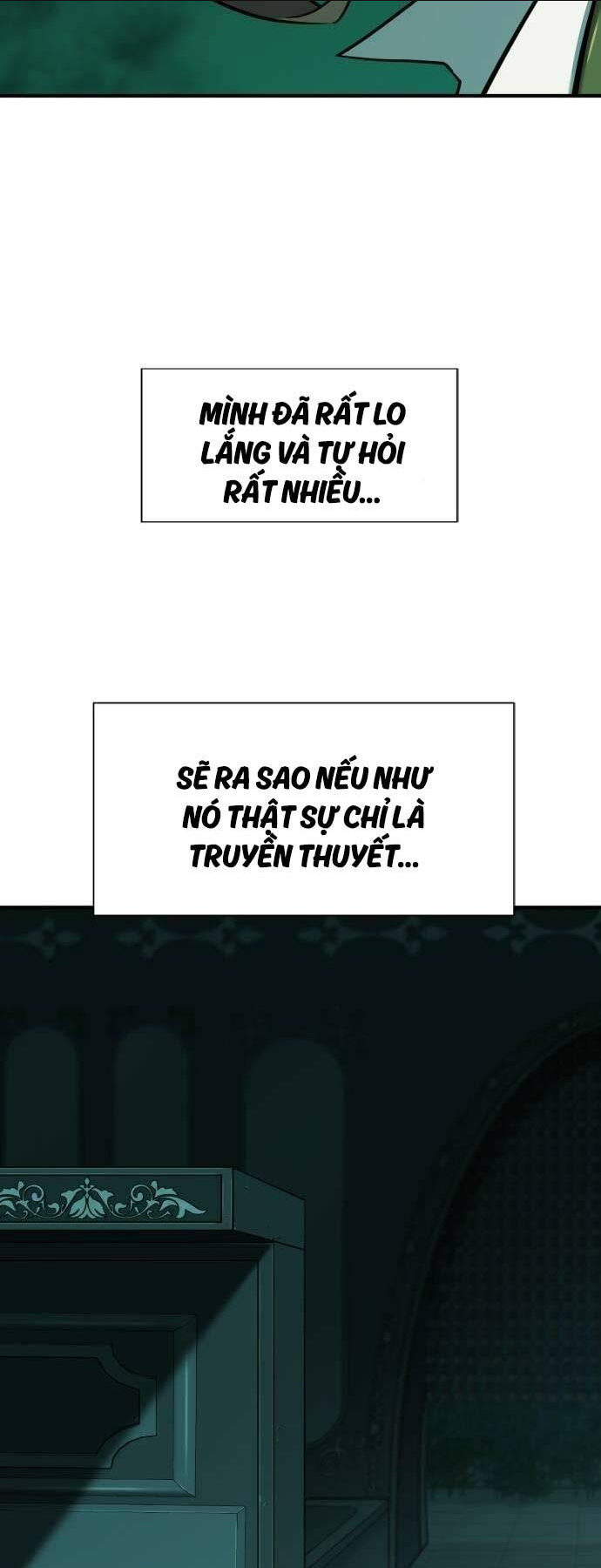 Bậc Thầy Thiết Kế Điền Trang: Chapter 130
