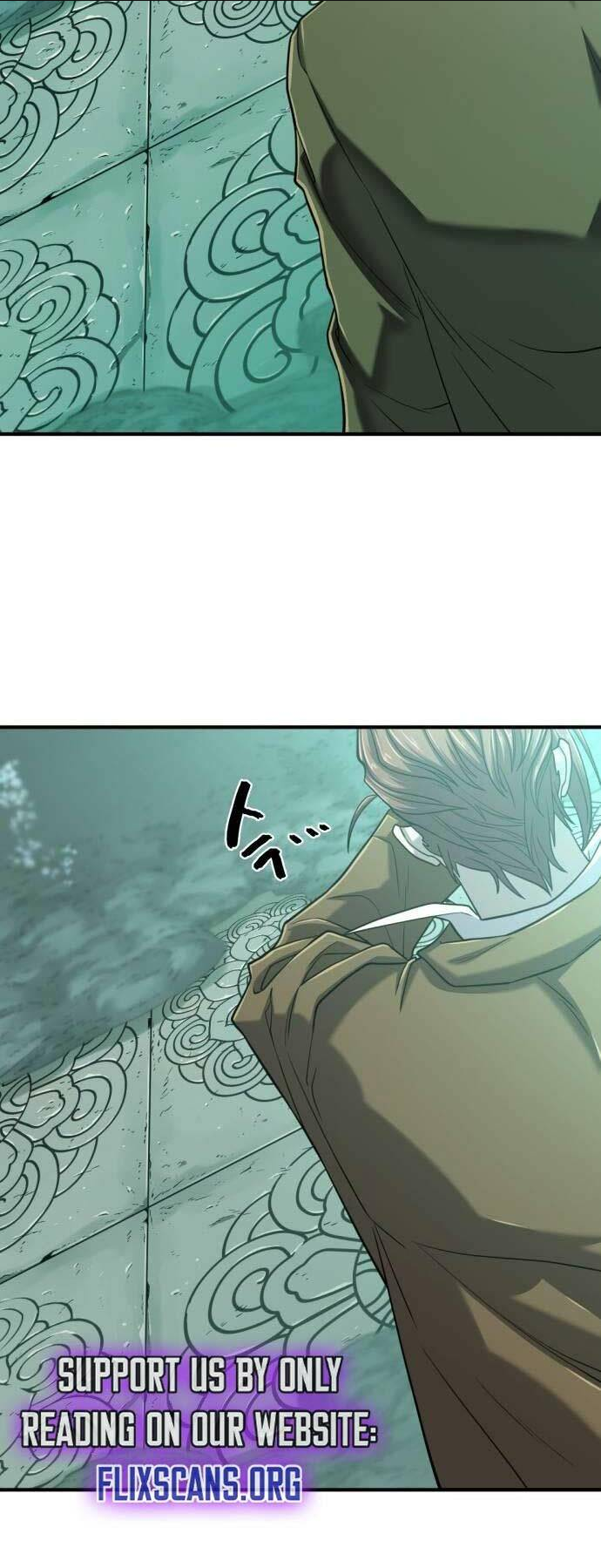 Bậc Thầy Thiết Kế Điền Trang: Chapter 130