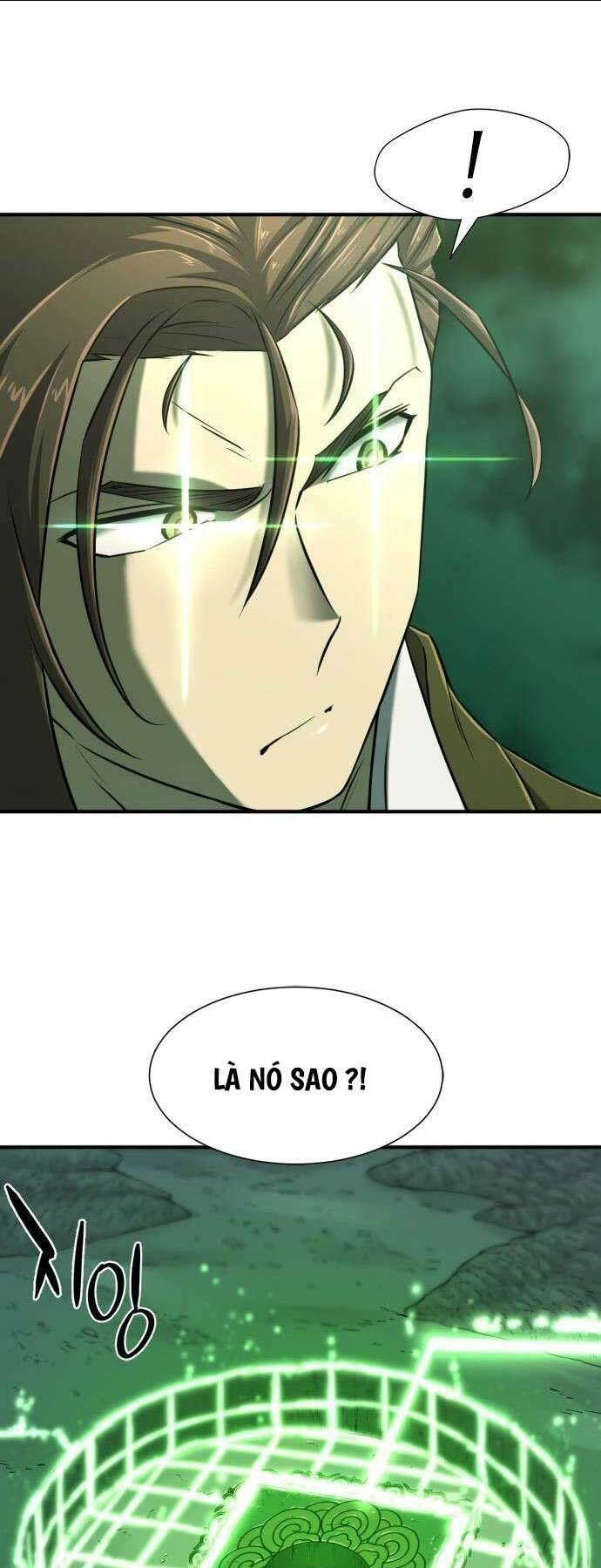 Bậc Thầy Thiết Kế Điền Trang: Chapter 130