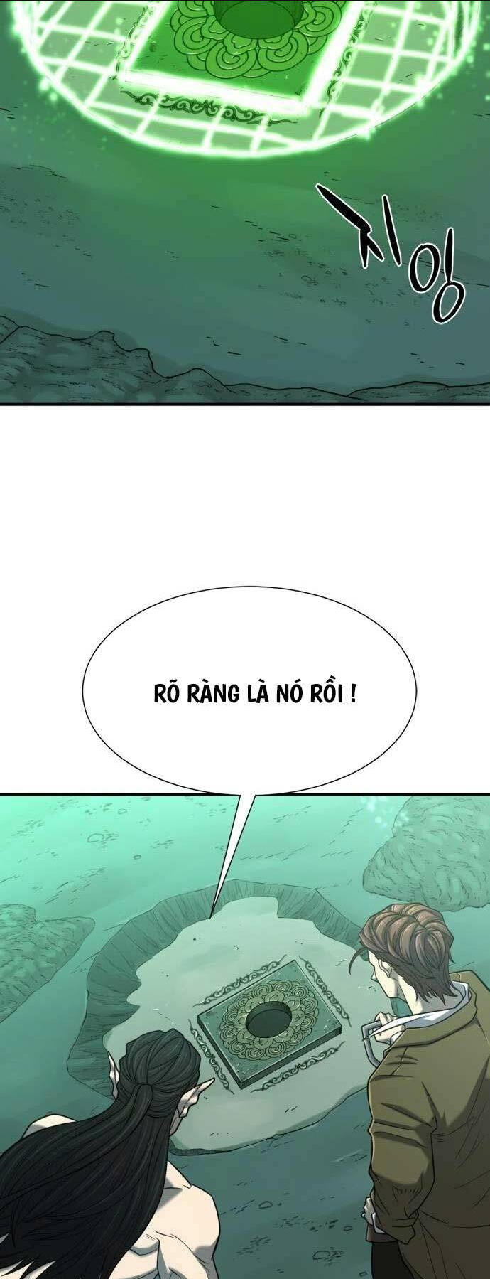 Bậc Thầy Thiết Kế Điền Trang: Chapter 130