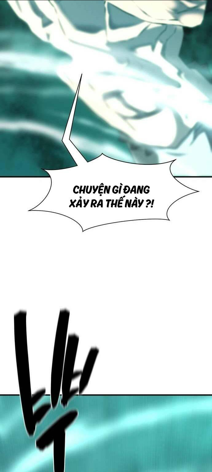 Bậc Thầy Thiết Kế Điền Trang: Chapter 130